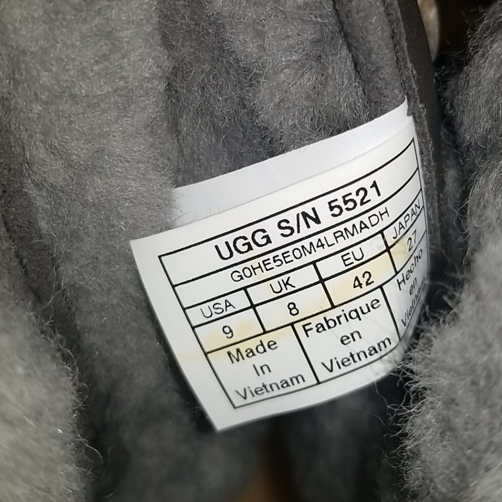 Waterproof - image 6